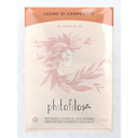 Phitofilos Campeche - 100 g