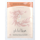 Phitofilos Campeche