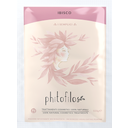 Phitofilos Puhdas hibiskuskukkajauhe - 100 g