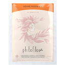 Phitofilos Henna Rot N.2 - 100 g