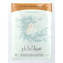 Phitofilos Coloration Végétale Châtain - 100 g