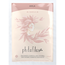 Phitofilos Amla Polvere Semplice - 100 g