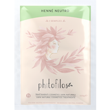 Phitofilos Neutral Henna