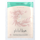 Phitofilos Fieno Greco - 100 g