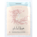 Phitofilos Polvo Shikakai Puro - 100 g