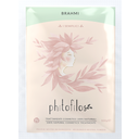 Phitofilos Čisti brahmi prah - 100 g