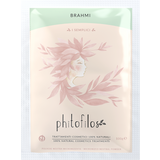 Phitofilos Pure Brahmi Powder
