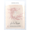 Phitofilos Reines Gond Katira-Granulat - 50 g