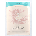 Phitofilos Poudre de Racine de Guimauve Pure - 100 g