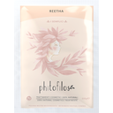 Phitofilos Rheetajauhe - 100 g