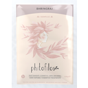 Poudre de Bhringraj Pure, 100 g