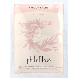 Phitofilos Kapoor Kachli