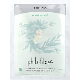 Phitofilos Triphala