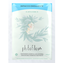 Phitofilos Moisturizing Hair Mask - 100 g