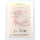 Phitofilos Ashwagandha - 100 g