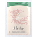 Phitofilos Reines Spirulina-Pulver - 100 g