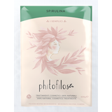 Phitofilos Pure Spirulina Powder
