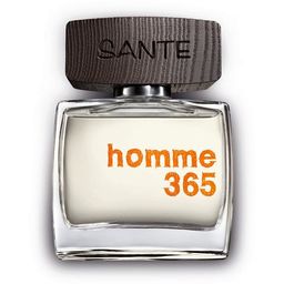 Sante Homme 365 Тоалетна вода