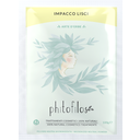 Phitofilos Haarpackung Glattes Haar - 100 g