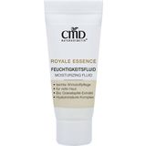 CMD Naturkosmetik Royale Essence Feuchtigkeitsfluid