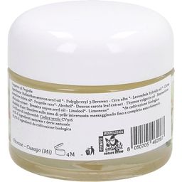 Fitocose Maść propolisowa - 30 ml