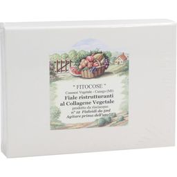 Fitocose Restructuring Vegetable Collagen Lotion - 1 set
