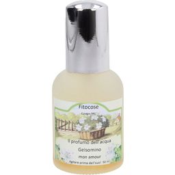 Fitocose Gelsomino Mon Amour Scented Water - 50 ml