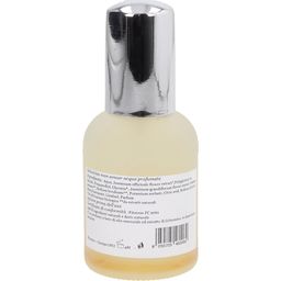 Fitocose Gelsomino Mon Amour illatos víz - 50 ml