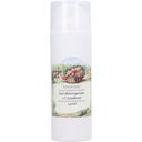 Fitocose Gel Limpiador con Azuleno - 150 ml