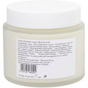 Fitocose Moisturizing Body Cream - Ceramide