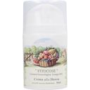 Fitocose Shorea hidratantna krema - 50 ml