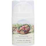 Fitocose Shorea Moisturizing Cream