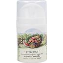 Fitocose Krema borovnica - 50 ml