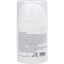 Fitocose Crema al Mirtillo - 50 ml