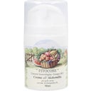 Fitocose Lady's Mantle Cream - 50 ml