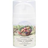 Fitocose Lady's Mantle Cream