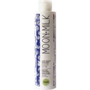 MOON MILK Nourishing Leave-in Conditioner - 200 ml