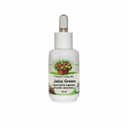 Fitocose Jalus Green tasapainottava seerumi - 30 ml