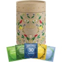 Pukka Favourites Tea Collection - 1 set