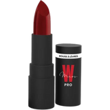 Miss W Pro Brunch à Manhattan Lipstick