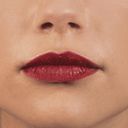 Miss W Pro Rouge à Lèvres 