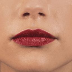 Miss W Pro Brunch à Manhattan Lipstick - 159 Broadway Red