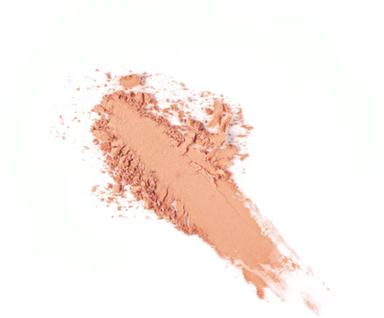 Miss W Pro Brunch à Manhattan Blush Powder - 73 Peach Cosmo