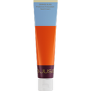 ORANGE BLISS Protective Antioxidant Hand Cream - 50 ml