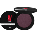 Miss W PRO Brunch à Manhattan Eye Shadow - 095 Black Brown