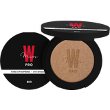 Miss W PRO Brunch à Manhattan Eye Shadow