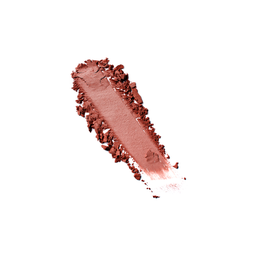Miss W Pro Brunch à Manhattan Eye Shadow - 083 Red Brown