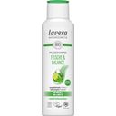 Lavera Verzorgende Shampoo - Frisheid & Balans - 250 ml