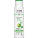 Verzorgende Shampoo - Frisheid & Balans, 250 ml