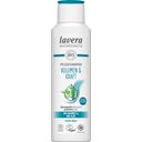 lavera Volume & Strength pečující šampon - 250 ml